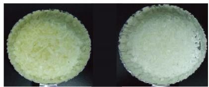 شراء Revonox 420V CAS 1374859-51-4 أمينات، بيس ((هيدروجين زيت النخيل الالكيل) هيدروكسي التصنيع عبر الإنترنت