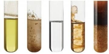 شراء ريفونوكس 608 مضاد للأكسدة ثابت حراريا مضافات بلاستيكية Pentaerythrito Diphosphite 154862-43-8 التصنيع عبر الإنترنت