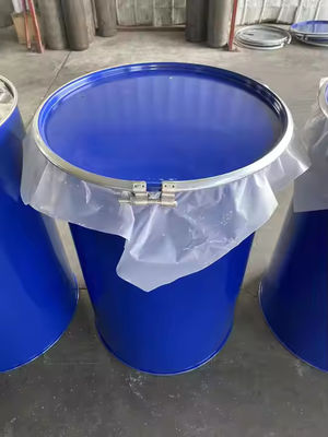 شراء الراتنج الأكريليك الحرارية البلاستيكية عالية النقاء الصناعية العالية CAS 9003-01-4 التصنيع عبر الإنترنت