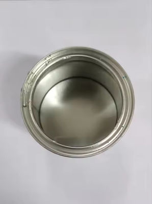 شراء 25035-69-2 الراتنجات الهيدروكسي الأكريلية 60% محتوى صلب 8000 اللزوجة التصنيع عبر الإنترنت