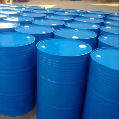 شراء Cas 25035-69-2 الراتنج الهيدروكسي أكريليك عالي اللمعان صلابة عالية 25035 69 2 رقم Cas التصنيع عبر الإنترنت