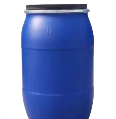 شراء CAS 25035-69-2 الراتنج الهيدروكسي الأكريلي المعدل مع محتوى صلب مرتفع مقاومة للكيماويات التصنيع عبر الإنترنت