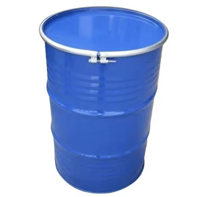 شراء ريفونوكس 501 مضاد للأكسدة المركب رقم CAS 164391-52-0 نقطة الذوبان 183C التصنيع عبر الإنترنت