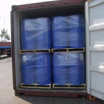 شراء مضاد الأكسدة Irganox B225 مضاد الأكسدة 225/215/220/561 CAS 31570-04-4 التصنيع عبر الإنترنت