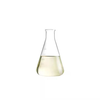 شراء Revonox 608 CAS 26741-53-7 مضادات الأكسدة العضوية المضافات البوليمرية Ao 24 التصنيع عبر الإنترنت