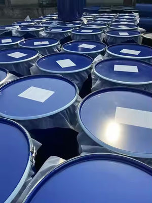 شراء البنزوفينون UV Absorber Chemical Chiguard 5400WB رقم CAS 153519-44-9 التصنيع عبر الإنترنت
