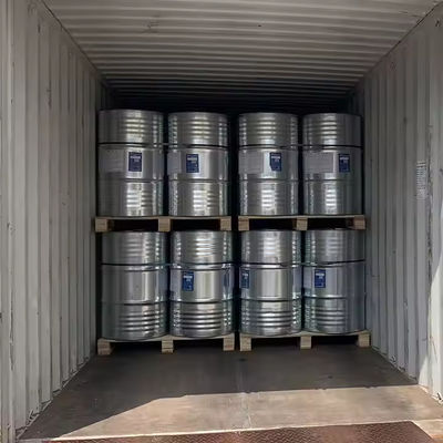 شراء مُمتصات الأشعة فوق البنفسجية للطلاء البوليستر CAS 153519-44-9 20cps اللزوجة التصنيع عبر الإنترنت