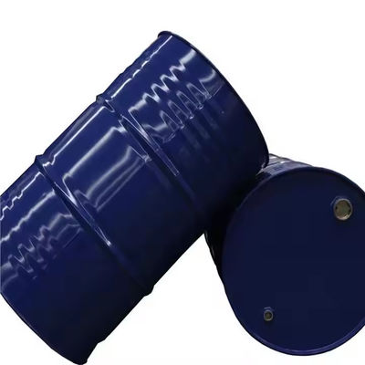 شراء Chiguard® 5530 104810-48-2 104810-47-1 المواد المضافة البلاستيكية للبوليمرات التصنيع عبر الإنترنت