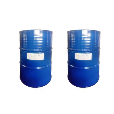 شراء Chiguard® 5411 Cas 3147-75-9 2- ((2'- هيدروكسي-5'- تيرت- أوكتيلفينيل) - بنزوتريازول UV 329 التصنيع عبر الإنترنت