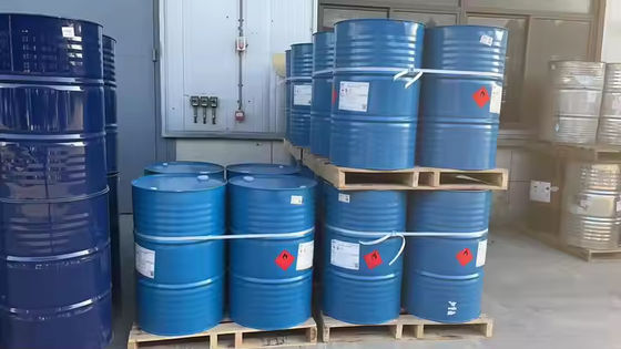 شراء رقم CAS 127519-17-9 108-65-6 مستمعات الأشعة فوق البنفسجية للطلاء البوليمرات التصنيع عبر الإنترنت