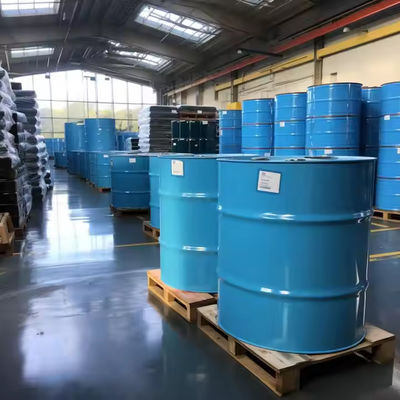 شراء تشيغارد 101WB CAS 129757-67-1 كيميائي مُمتص الأشعة فوق البنفسجية قابل للذوبان في الماء التصنيع عبر الإنترنت