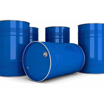 شراء Chiguard® 5400WB المثبتات الأشعة فوق البنفسجية مُمتص الضوء فوق البنفسجي رقم CAS 153519-44-9 التصنيع عبر الإنترنت