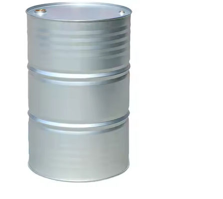 شراء Chiguard 5530 Cas No 104810-48-2 104810-47-1 المواد الإضافية البلاستيكية عالية القوة المضادة للأشعة فوق البنفسجية التصنيع عبر الإنترنت