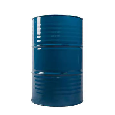شراء Chiguard 3253 Cas 104810-48-2 104810-47-1 41556-26-7 82919-37-7 مُمتص البنزوتريازول UV التصنيع عبر الإنترنت