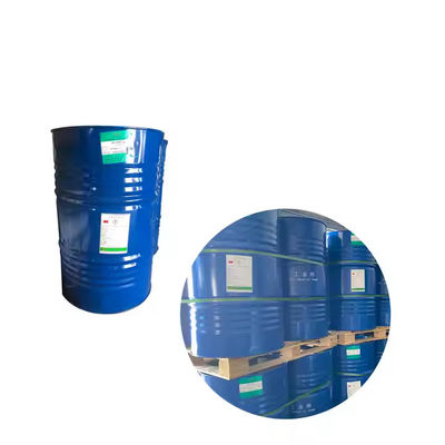 شراء Cas 3147-75-9 قابلة للذوبان في الماء UV Absorber الكيمياء إضافة الطلاء للبلاستيك UV التصنيع عبر الإنترنت