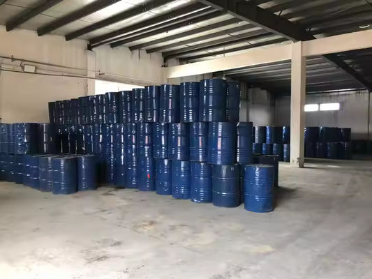 شراء مضاد للأكسدة المركب 561 مضافات البلاستيك المضادة للميكروبات التصنيع عبر الإنترنت