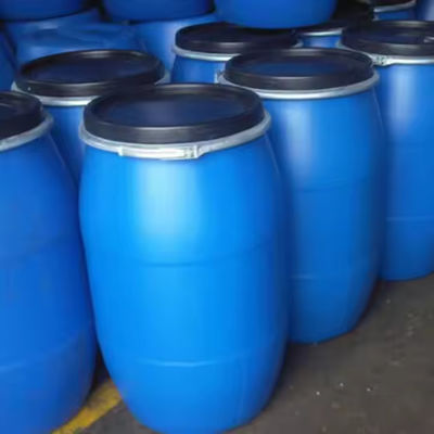 شراء إضافة للمواد البلاستيكية المضادة للأكسدة (Revonox U-5068) التصنيع عبر الإنترنت