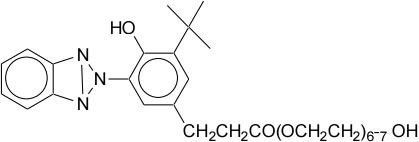 شراء تشيغارد 3053 CAS 104810-48-2 104810-47-1 41556-26-7 82919-37-7 الميثيل 12,2,66-بنتاميثيل-4-بيبيريديل سيبات التصنيع عبر الإنترنت