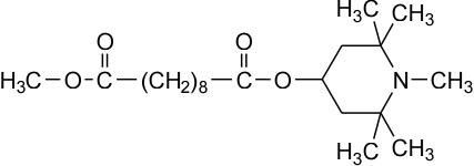 شراء إضافة Chiguard UV Absorber Cas 104810-48-2 104810-47-1 41556-26-7 82919-37-7 التصنيع عبر الإنترنت