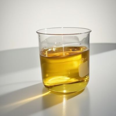 شراء البياض 93 إضافات الطلاء 1-ميتوكسي بروبان-2-ول تخفيف الاسم الكيميائي لصيغ الكربونات التصنيع عبر الإنترنت