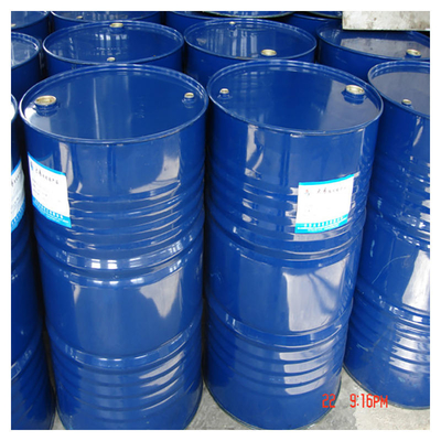 شراء مُثبّت PVC لصناعة البلاستيك 0.5-2٪ جرعة 1100 Cps اللزوجة التصنيع عبر الإنترنت