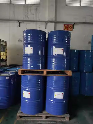 KY-2060 الراتنجات الهيدروكسي الأكريليكية لطلاء المعادن طلاء السيارات رقم CAS 25035-69-2