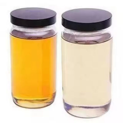 طلاء السيارات الراتنج الأميني لصياغة الطلاء الإمولسوني المذيب IBA