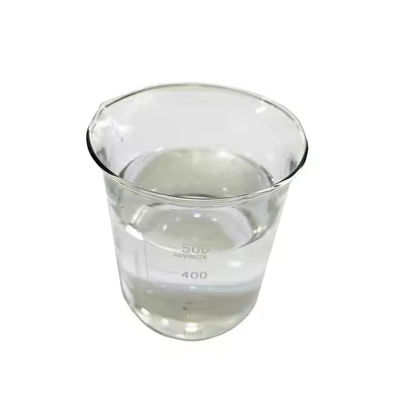 Chiguard® 3253 Cas 104810-48-2 104810-47-1 41556-26-7 82919-37-7 Basf مُمتص الأشعة فوق البنفسجية