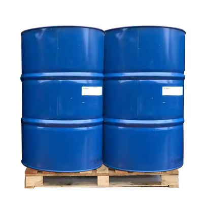 المواد المضافة للألوان والطلاء Cas 106990-43-6 Chiguard 228
