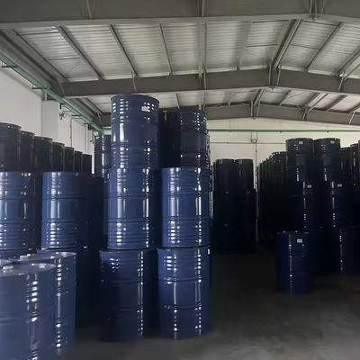 مصابيح الضوء UVA للمنسوجات الممتصات UV للمستقرين للضوء UVA لتركيب الراتنج PUD نقاء 98