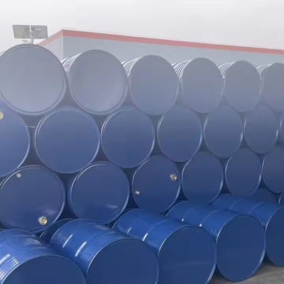 رقم CAS 153519-44-9 مُمتصات الأشعة فوق البنفسجية للبوليمرات الطلاءات Chiguard 5400WB