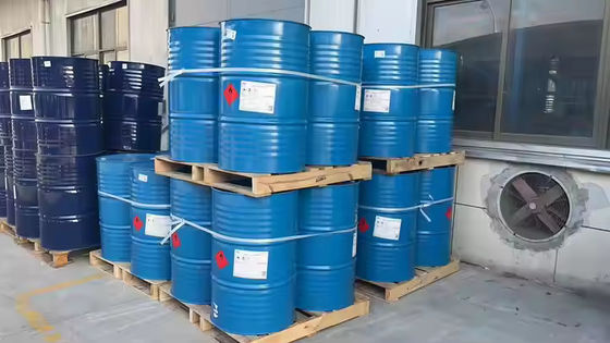 البنزوتريازول الممتص فوق البنفسجي المفاعل للممتص فوق البنفسجي Chiguard R-455