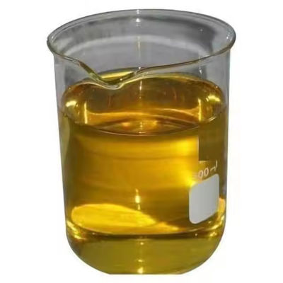 كاس 127519-17-9 مواد امتصاص الأشعة فوق البنفسجية C27H37N3O3