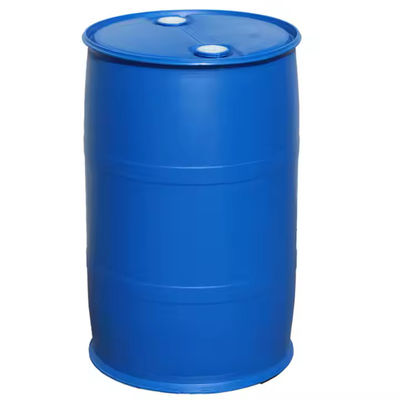 الصين المضادة للاكسدة المخصصة 1098 نوع مسحوق CAS 23128-74-7 155c ذوبان