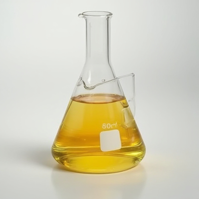 المكونات المتطايرة 0.5% Max. Additive paint non slip for long-term stability in coatings