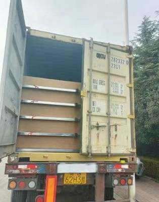 ريفونوكس 420 فولت مضافات بلاستيكية مضادة للنار 95٪ انتقالات الأشعة فوق البنفسجية