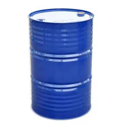 الاسم