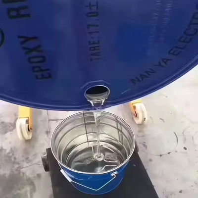 الاسم