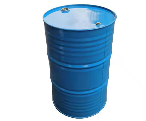الاسم