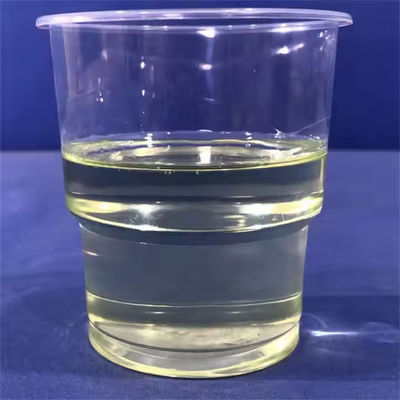 الاسم