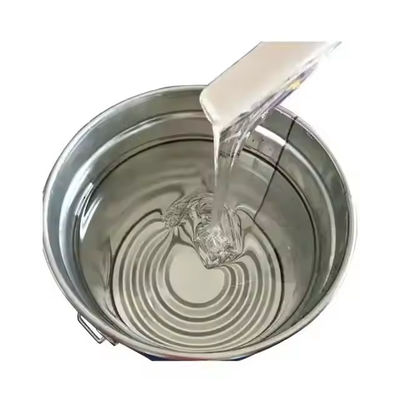 الاسم